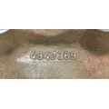 CUMMINS ISB6.7 Engine Parts, Misc. thumbnail 6