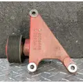 CUMMINS ISB6.7 Engine Parts, Misc. thumbnail 5