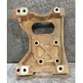 CUMMINS ISB6.7 Engine Parts, Misc. thumbnail 2