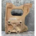 CUMMINS ISB6.7 Engine Parts, Misc. thumbnail 4