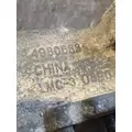 CUMMINS ISB6.7 Engine Parts Misc. thumbnail 2