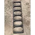 CUMMINS ISB6.7 Engine Parts Misc. thumbnail 1