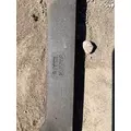 CUMMINS ISB6.7 Engine Parts Misc. thumbnail 2