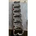 CUMMINS ISB6.7 Engine Parts Misc. thumbnail 2