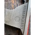 CUMMINS ISB6.7 Engine Parts Misc. thumbnail 3