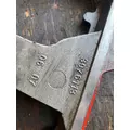 CUMMINS ISB6.7 Engine Parts Misc. thumbnail 4