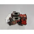 CUMMINS ISB6.7 Engine Parts Misc. thumbnail 1