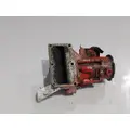 CUMMINS ISB6.7 Engine Parts Misc. thumbnail 4