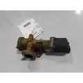 CUMMINS ISB6.7 Engine Parts Misc. thumbnail 1