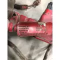 CUMMINS ISB6.7 Engine Wiring Harness thumbnail 2