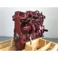 CUMMINS ISB6.7 Engine thumbnail 1