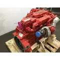 CUMMINS ISB6.7 Engine thumbnail 5