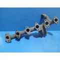CUMMINS ISB6.7 Exhaust Manifold thumbnail 1