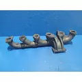 CUMMINS ISB6.7 Exhaust Manifold thumbnail 2