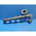 CUMMINS ISB6.7 Exhaust Manifold thumbnail 3