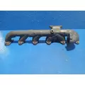 CUMMINS ISB6.7 Exhaust Manifold thumbnail 4