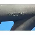 CUMMINS ISB6.7 Exhaust Manifold thumbnail 5