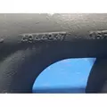 CUMMINS ISB6.7 Exhaust Manifold thumbnail 6