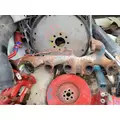 CUMMINS ISB6.7 Exhaust Manifold thumbnail 1