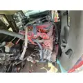 CUMMINS ISB6.7 Exhaust Manifold thumbnail 3