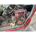 CUMMINS ISB6.7 Exhaust Manifold thumbnail 5