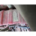 CUMMINS ISB6.7 Exhaust Manifold thumbnail 6