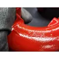 CUMMINS ISB6.7 Exhaust Manifold thumbnail 2