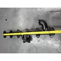 CUMMINS ISB6.7 Exhaust Manifold thumbnail 10