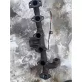 CUMMINS ISB6.7 Exhaust Manifold thumbnail 2