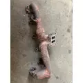 CUMMINS ISB6.7 Exhaust Manifold thumbnail 1
