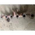 CUMMINS ISB6.7 Exhaust Manifold thumbnail 2