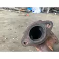 CUMMINS ISB6.7 Exhaust Manifold thumbnail 3