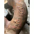 CUMMINS ISB6.7 Exhaust Manifold thumbnail 5