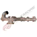 CUMMINS ISB6.7 Exhaust Manifold thumbnail 2