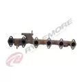 CUMMINS ISB6.7 Exhaust Manifold thumbnail 1