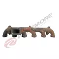 CUMMINS ISB6.7 Exhaust Manifold thumbnail 2
