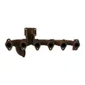 CUMMINS ISB6.7 Exhaust Manifold thumbnail 2