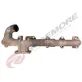 CUMMINS ISB6.7 Exhaust Manifold thumbnail 2