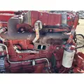 CUMMINS ISB6.7 Exhaust Manifold thumbnail 1