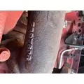 CUMMINS ISB6.7 Exhaust Manifold thumbnail 2