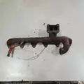 CUMMINS ISB6.7 Exhaust Manifold thumbnail 1