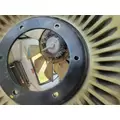 CUMMINS ISB6.7 Fan Blade thumbnail 2