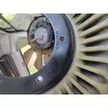 CUMMINS ISB6.7 Fan Blade thumbnail 3