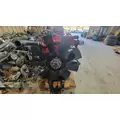 CUMMINS ISB6.7 Fan Blade thumbnail 1