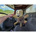 CUMMINS ISB6.7 Fan Blade thumbnail 1