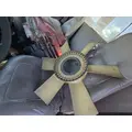 CUMMINS ISB6.7 Fan Blade thumbnail 2