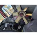 CUMMINS ISB6.7 Fan Blade thumbnail 3