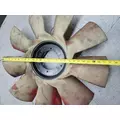 CUMMINS ISB6.7 Fan Blade thumbnail 2