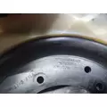 CUMMINS ISB6.7 Fan Blade thumbnail 5