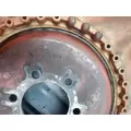 CUMMINS ISB6.7 Fan Blade thumbnail 8